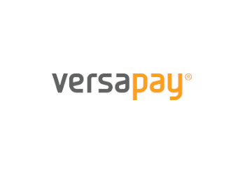 versapay logo